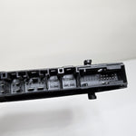 Load image into Gallery viewer, 2010 BMW E82 E92 E93 128i Front Seat Control Module 9196935