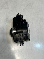 Load image into Gallery viewer, 2007-2013 BMW X5 E60 E63 E70 E71 E81 E84 E88 E90 Idrive Controller 9285444 OEM