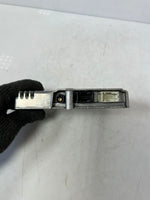 Load image into Gallery viewer, 2009-2012 BMW F01 F02 750i 750Li Night Vision Camera Control Unit Module 9216279