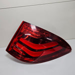 Load image into Gallery viewer, OEM BMW 5 Series Gran Turismo F07 Rear Light 7199644