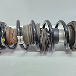 Load image into Gallery viewer, 2358689-2014-2020 BMW i8 I12 I15 Rear Left Strut Shock Absorber OEM