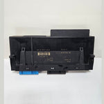 قم بتحميل الصورة إلى عارض الصور، BMW X1 E84 Junction Box Body Control Unit 9267205 OEM