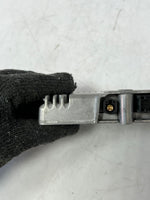 Load image into Gallery viewer, 2009-2013 BMW M5 F01 F02 F07 F10 F11 Night Vision Camera Control Unit 9217935