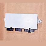 قم بتحميل الصورة إلى عارض الصور، BMW 5 SERIES F02 F10 550I N63 ENGINE CONTROL UNIT ECU KIT WITH KEY 8610680