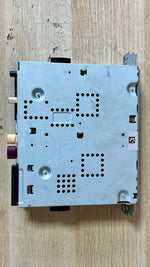 Load image into Gallery viewer, BMW Radio Cd Player 9311309 5' F07 F10 F11 6' F06 F12 F13 7 F01 F02 X3 F25
