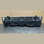 Load image into Gallery viewer, 03-06 Mercedes-Benz W203 C-Class Hazard Switch Warning Button A203 8702610