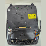 Bild in die Galerieansicht laden, 2023 BMW X7 Interior Roof Lighting LED 5A8A111
