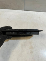 Load image into Gallery viewer, 2005-2013 BMW 1 Series E87, E90, E92 E93 Light Control Module FRM 9263798 OEM