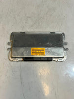 Bild in die Galerieansicht laden, 2015 BMW X5 F15 F20 F21 F30 F31 Suspension Control Unit Module 6855189 OEM