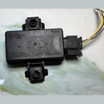 Load image into Gallery viewer, 2018 Mercedes GLS450 Tire Pressure Control Module A0009003704 CLS Class W218