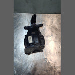Load image into Gallery viewer, 2011-2017 BMW X3 Rear Axle Differential 7592007 F25 X4 F26 X5 F15 X6 F16 3.38