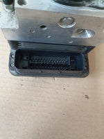 قم بتحميل الصورة إلى عارض الصور، 2007-2014 BMW X5 E70 X6 E71 DSC DSC (085) ABS Pump Module 6781594 OEM