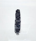 Load image into Gallery viewer, 2018-2021 BMW X3 Center Console Control Switch 6993923 G01 X4 5 Series G30 G31