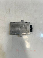 Bild in die Galerieansicht laden, BMW 7 Series E65 E66 730I Steering Column Control Module Electric 6764735 OEM