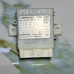 قم بتحميل الصورة إلى عارض الصور، Mercedes-Benz W212 E-Class E350 Parking Distance Control Module A212 9002813 OEM