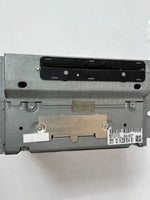 قم بتحميل الصورة إلى عارض الصور، BMW F01 F06 F10 F11 F12 F13 CIC Car Information Computer Radio GPS Head 9228914