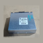 قم بتحميل الصورة إلى عارض الصور، BMW X1 E84 Voltage Converter Control Module OEM DCDC 12V– P/N 9253208