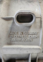 Load image into Gallery viewer, 2009-2011 BMW 3 Series Automatic Gearbox 7590329 E90 E91 325d 330d 6HP28