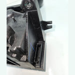 Load image into Gallery viewer, BMW F Series Gear Selector Automatic 7950397