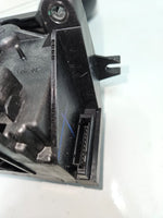 قم بتحميل الصورة إلى عارض الصور، BMW F Series Gear Selector Automatic 7950397