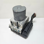 Bild in die Galerieansicht laden, OEM BMW 5 Series F10 F11 ABS Hydraulic Unit Pump 6860154