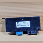قم بتحميل الصورة إلى عارض الصور، BMW F10 F11 CENTRAL GATEWAY MODULE ZGW 61359267516 OEM - 9267516