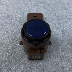 Bild in die Galerieansicht laden, OEM BMW F40 G11 G12 G0I Parking sensor Bosch 6.1 Mediterranean blue 7927780 New