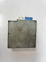 Load image into Gallery viewer, 2003 BMW 7 Series E65 E66 LEAR 735Li TV Video Module 6927590 OEM