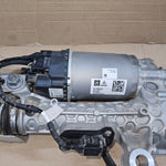 Bild in die Galerieansicht laden, 2016-2019 BMW 5 7 8 Series G30 G31 G15 X5 X7 Rear Integral Steering Rack 6883728