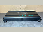 Load image into Gallery viewer, 17-19 Mercedes Benz W247 B-Class Passenger Seat Control Module A247 9005807 OEM