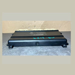 Load image into Gallery viewer, 17-19 Mercedes Benz W247 B-Class Passenger Seat Control Module A247 9005807 OEM