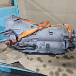 Load image into Gallery viewer, BMW 2015 640I F06 N55 Automatic Transmission 8HP-45 7643184