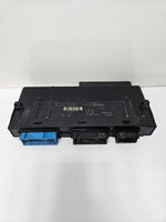 Load image into Gallery viewer, 2012 BMW 550i Junction Box Body Control Module 9267466 OEM