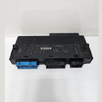 Load image into Gallery viewer, 2012 BMW 550i Junction Box Body Control Module 9267466 OEM