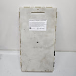 Load image into Gallery viewer, 8625241-BMW F20 F21 F30 F31 N30 Engine Control Unit MEVD17.2.5 DME Key Set