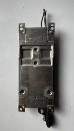 Load image into Gallery viewer, BMW Telematics Control Unit Module Bluetooth 9371790 1 Series F20, F21, 2 Series