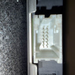 قم بتحميل الصورة إلى عارض الصور، 2010-2013 BMW 528i, 535i, 550i, 640i, 650i, 750i Footwell Control Module 9273629
