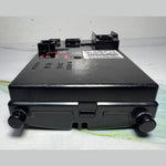 قم بتحميل الصورة إلى عارض الصور، Mercedes Climate Control Module A0009002713 S-Class W222