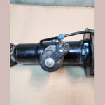 Load image into Gallery viewer, 2019 BMW X5 Shock Absorber Rear Left 6896441 X5 G05 and X6 G06
