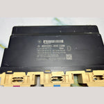 Load image into Gallery viewer, 2016-2023 Mercedes-Benz GLC300 Control Unit A 205 900 77 27