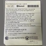 قم بتحميل الصورة إلى عارض الصور، OEM BMW F20 F45 F30 G30 G31 F48 G01 G11 G12 Audio CD Head unit Sat Nav 6824598
