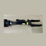 Bild in die Galerieansicht laden, Mercedes W164 GL350 GL450 Front Left Side Air Suspension Shock Absorber Strut