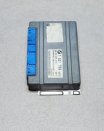 Load image into Gallery viewer, 2002 BMW 325i Transmission Control Module 7521759 E46 325i and X5 OEM