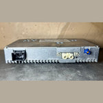 Load image into Gallery viewer, 04-10 Mercede W219 CLS-Class Sirius Satellite Radio Receiver A171 9060700 OEM