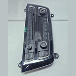 Load image into Gallery viewer, BMW 1 2 3 4 Series M3 F80 Audio & Climate Control Unit LED 9363546 6814187 OEM