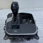 Load image into Gallery viewer, OEM BMW F40 G20 G22 G26 Center Console Gear Selector Switch GWS LHD 9891346