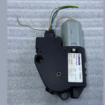 Load image into Gallery viewer, OEM BMW G11 G12 SUNROOF MOTOR DRIVE UNIT 7316536