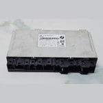 Bild in die Galerieansicht laden, 2011-2017 BMW X3 X4 Front Power Seat Control Module 61359280912