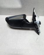 Load image into Gallery viewer, BMW Mirror Glass Left Heating Dimming 7956415 3 Series G20 G21 G28 330E 2020-23