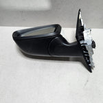 Load image into Gallery viewer, BMW Mirror Glass Left Heating Dimming 7956415 3 Series G20 G21 G28 330E 2020-23